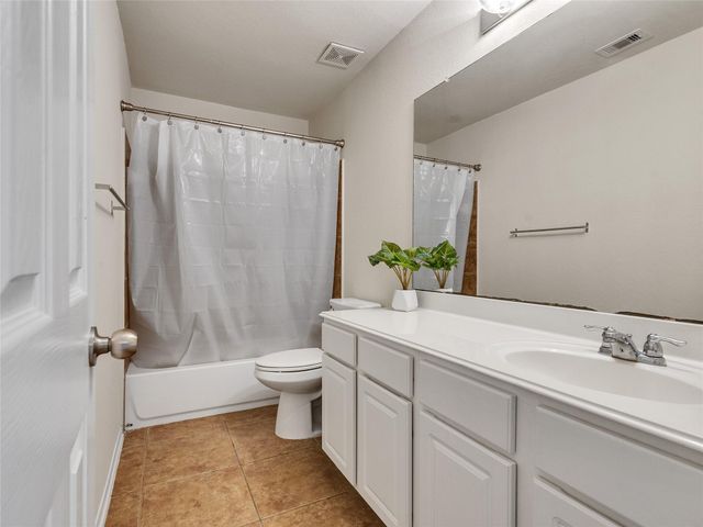 18915 Juniper Bend Court, Cypress, TX 77429