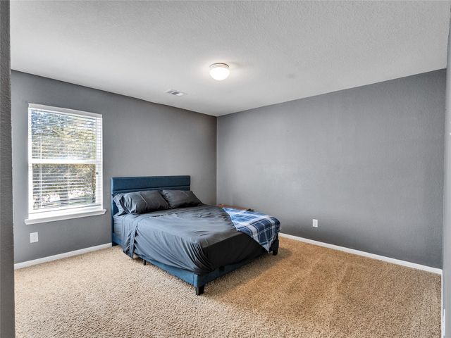 18915 Juniper Bend Court, Cypress, TX 77429