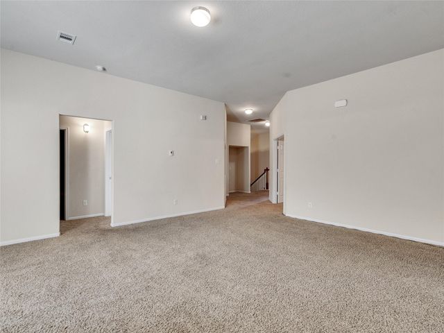 18915 Juniper Bend Court, Cypress, TX 77429