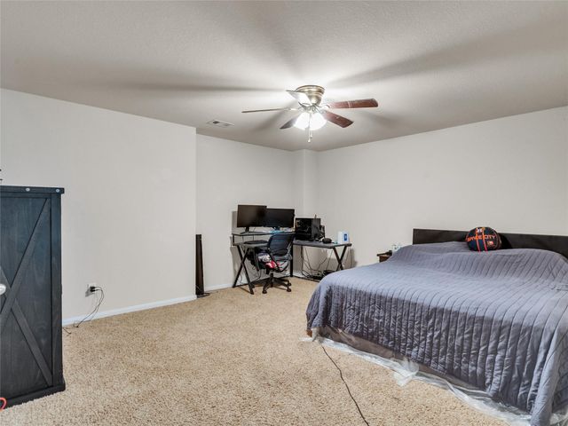 18915 Juniper Bend Court, Cypress, TX 77429