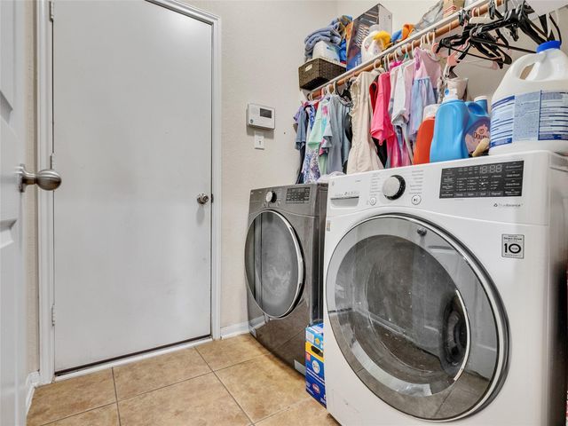 18915 Juniper Bend Court, Cypress, TX 77429