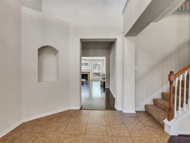 18915 Juniper Bend Court, Cypress, TX 77429