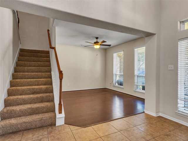 18915 Juniper Bend Court, Cypress, TX 77429