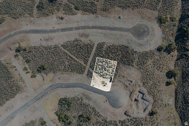 1239 E GROUSE CIR, Heber City, UT 84032