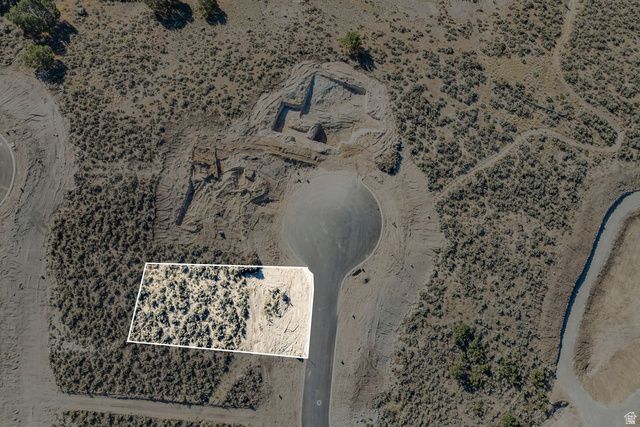 1239 E GROUSE CIR, Heber City, UT 84032