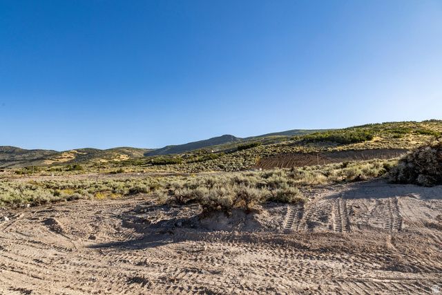 1239 E GROUSE CIR, Heber City, UT 84032