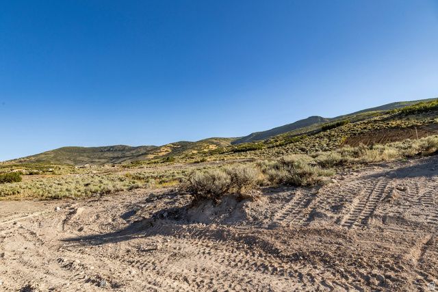 1239 E GROUSE CIR, Heber City, UT 84032