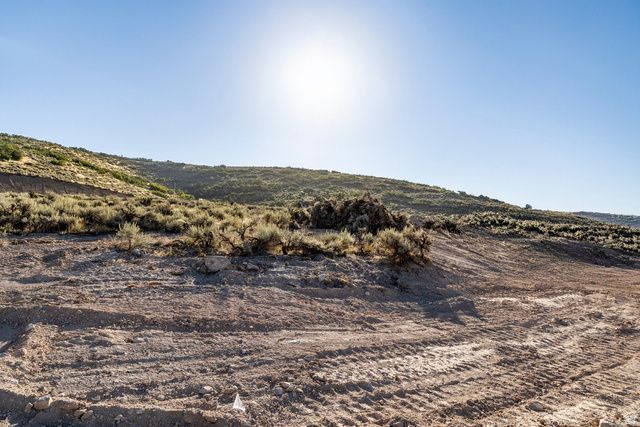 1239 E GROUSE CIR, Heber City, UT 84032