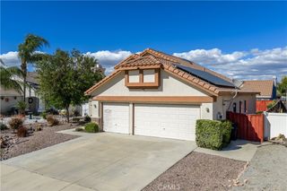 18930 Applewood, Lake Elsinore, CA 92530