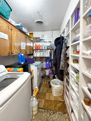 3200 Donna Road, Denton, TX 76207