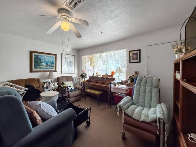 3200 Donna Road, Denton, TX 76207