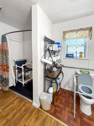 3200 Donna Road, Denton, TX 76207