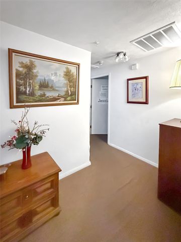 3200 Donna Road, Denton, TX 76207