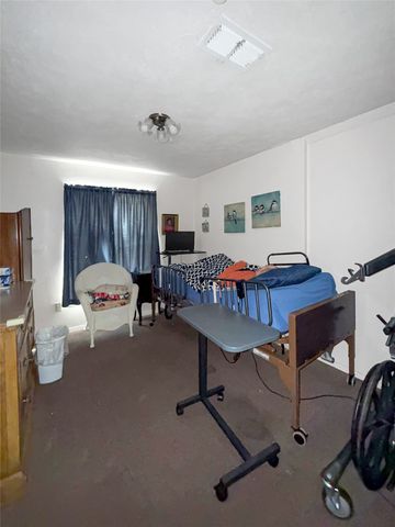 3200 Donna Road, Denton, TX 76207