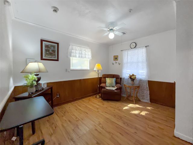 3200 Donna Road, Denton, TX 76207