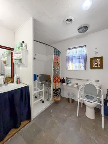 3200 Donna Road, Denton, TX 76207