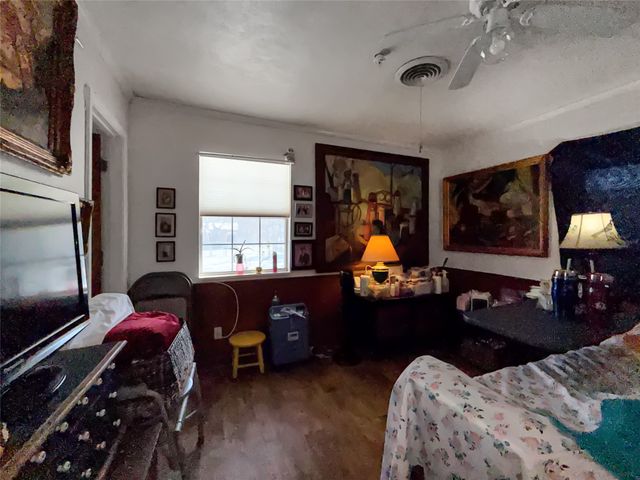 3200 Donna Road, Denton, TX 76207