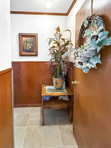 3200 Donna Road, Denton, TX 76207