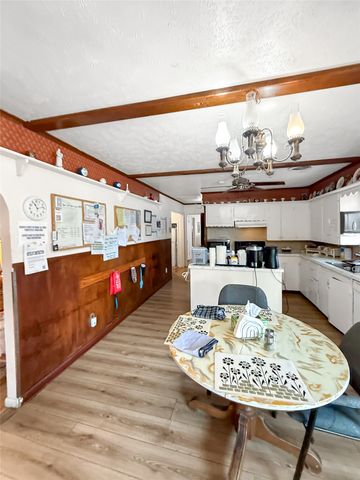 3200 Donna Road, Denton, TX 76207