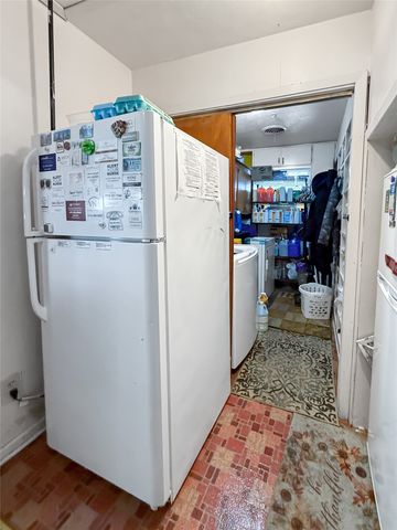 3200 Donna Road, Denton, TX 76207