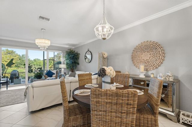 651 SW Glen Crest Way 2, Stuart, FL 34997