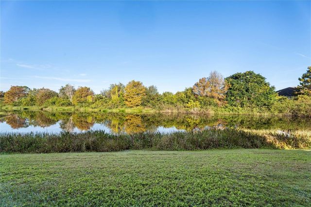 651 SW Glen Crest Way 2, Stuart, FL 34997