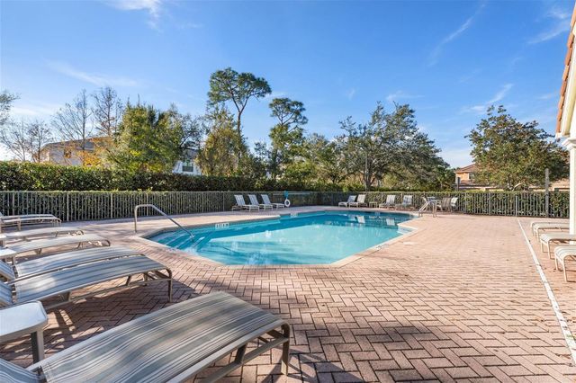 651 SW Glen Crest Way 2, Stuart, FL 34997