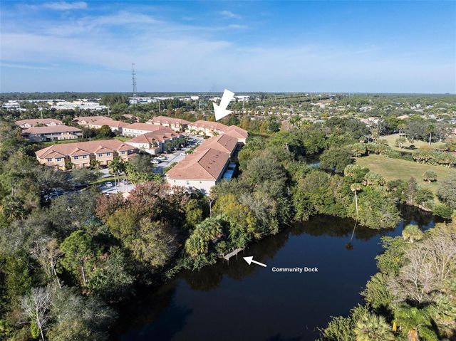 651 SW Glen Crest Way 2, Stuart, FL 34997