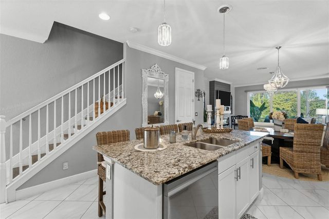 651 SW Glen Crest Way 2, Stuart, FL 34997