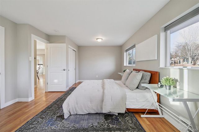 2845 S Winona Court, Denver, CO 80236