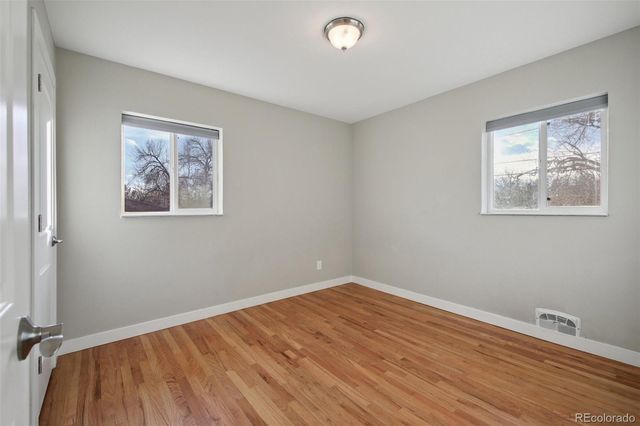 2845 S Winona Court, Denver, CO 80236