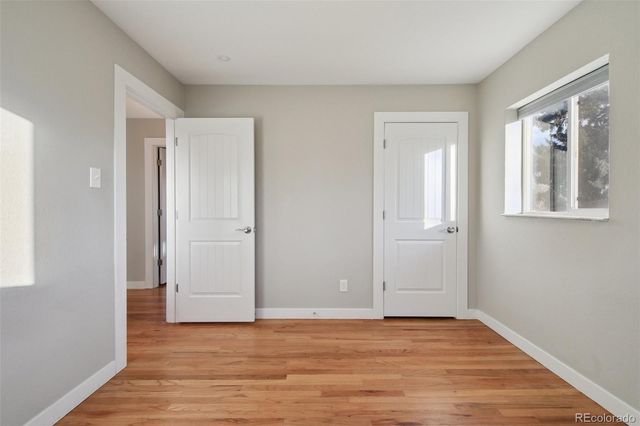 2845 S Winona Court, Denver, CO 80236