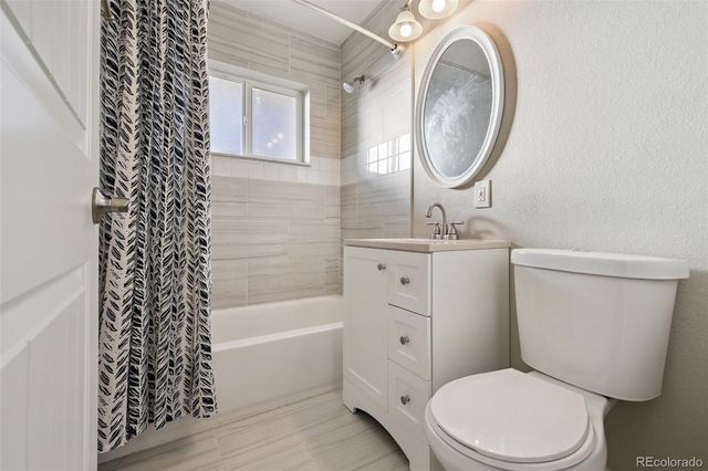 2845 S Winona Court, Denver, CO 80236