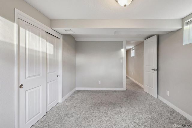 2845 S Winona Court, Denver, CO 80236