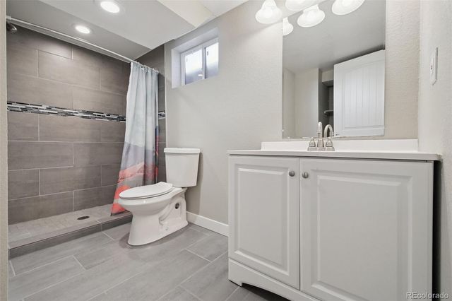 2845 S Winona Court, Denver, CO 80236