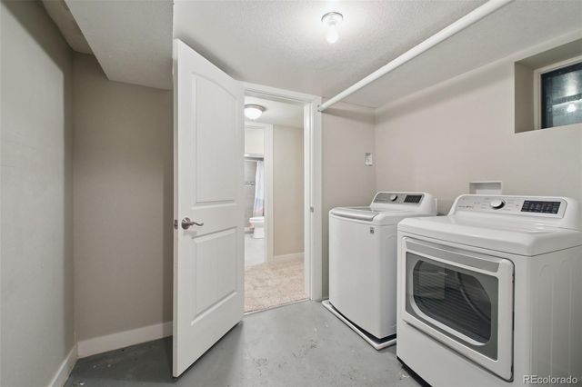 2845 S Winona Court, Denver, CO 80236