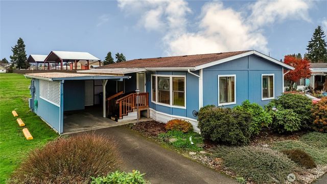 2427 Leisure Lane, Centralia, WA 98531