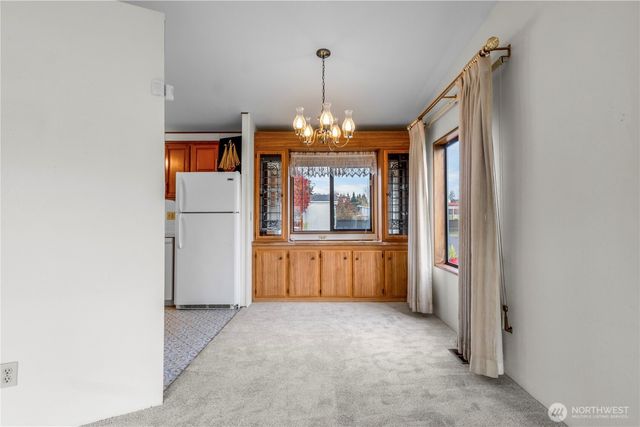 2427 Leisure Lane, Centralia, WA 98531