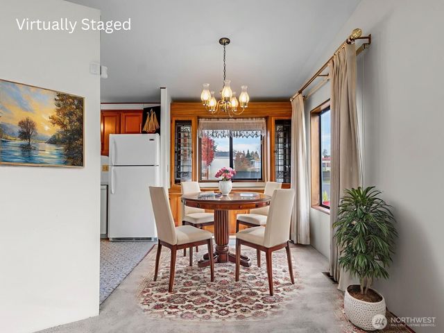 2427 Leisure Lane, Centralia, WA 98531