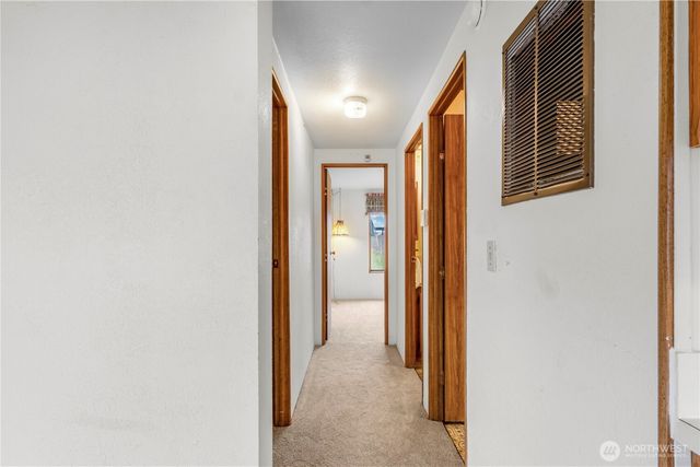 2427 Leisure Lane, Centralia, WA 98531