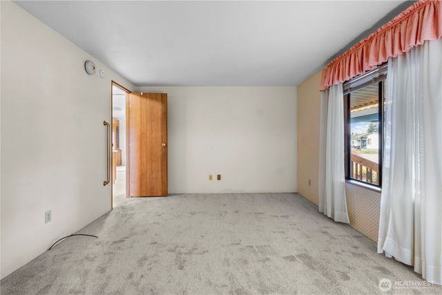 2427 Leisure Lane, Centralia, WA 98531