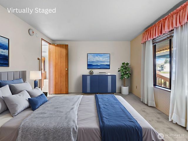 2427 Leisure Lane, Centralia, WA 98531