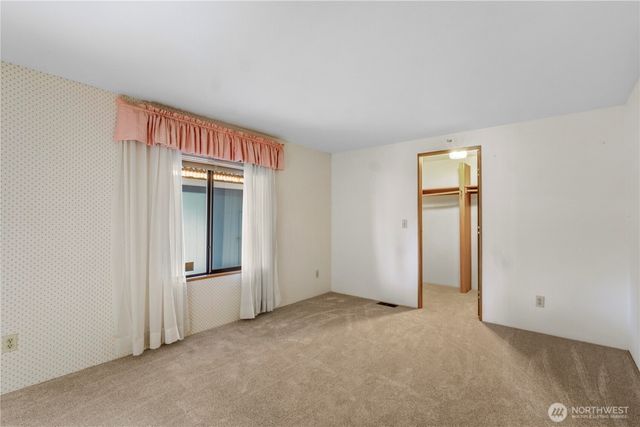 2427 Leisure Lane, Centralia, WA 98531