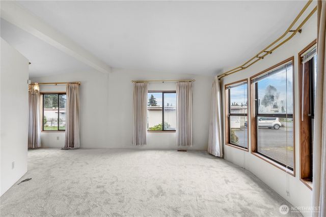 2427 Leisure Lane, Centralia, WA 98531