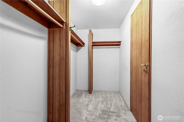 2427 Leisure Lane, Centralia, WA 98531