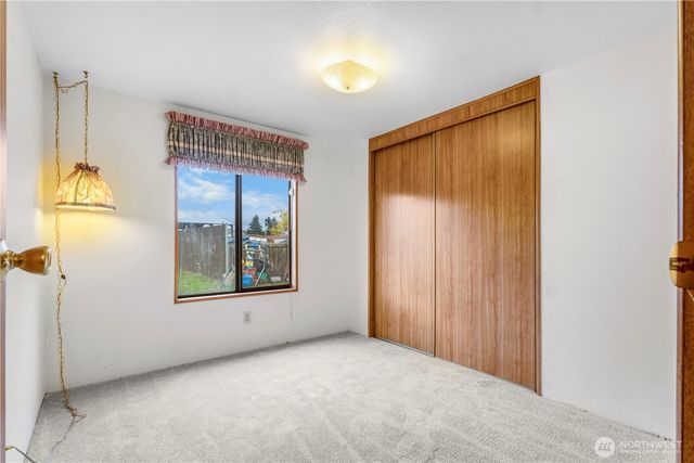 2427 Leisure Lane, Centralia, WA 98531