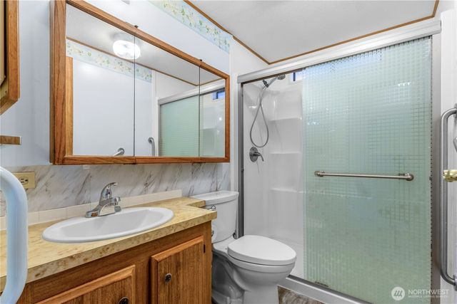 2427 Leisure Lane, Centralia, WA 98531