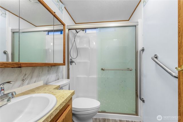 2427 Leisure Lane, Centralia, WA 98531