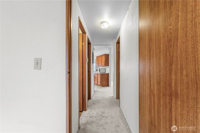 2427 Leisure Lane, Centralia, WA 98531