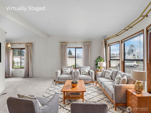 2427 Leisure Lane, Centralia, WA 98531